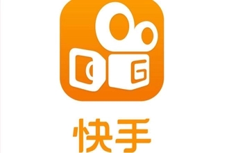 快手业务平台免费_快手免费业务全网最低