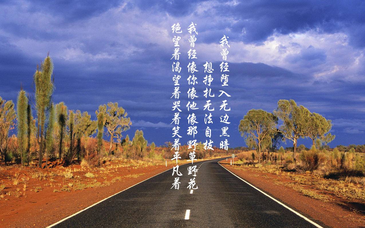 关于qq刷赞说说网址的信息 关于qq刷赞说说网址的信息