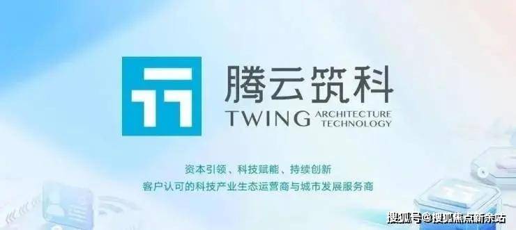 众人业务网站24小时_众人业务网在线