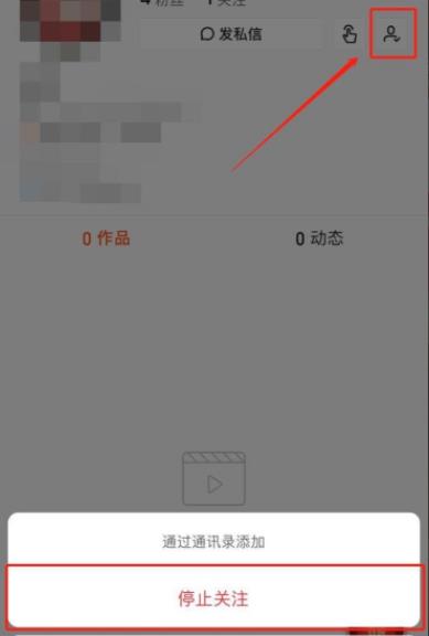 卡盟快手点赞_快手点赞发卡网