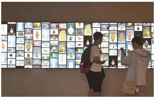 qq业务平台24小时下单平台_业务平台24小时下单平台有哪些 qq业务平台24小时下单平台_业务平台24小时下单平台有哪些