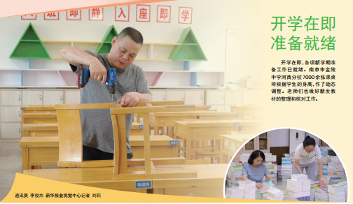 qq业务平台24小时下单平台_业务平台24小时下单平台有哪些 qq业务平台24小时下单平台_业务平台24小时下单平台有哪些