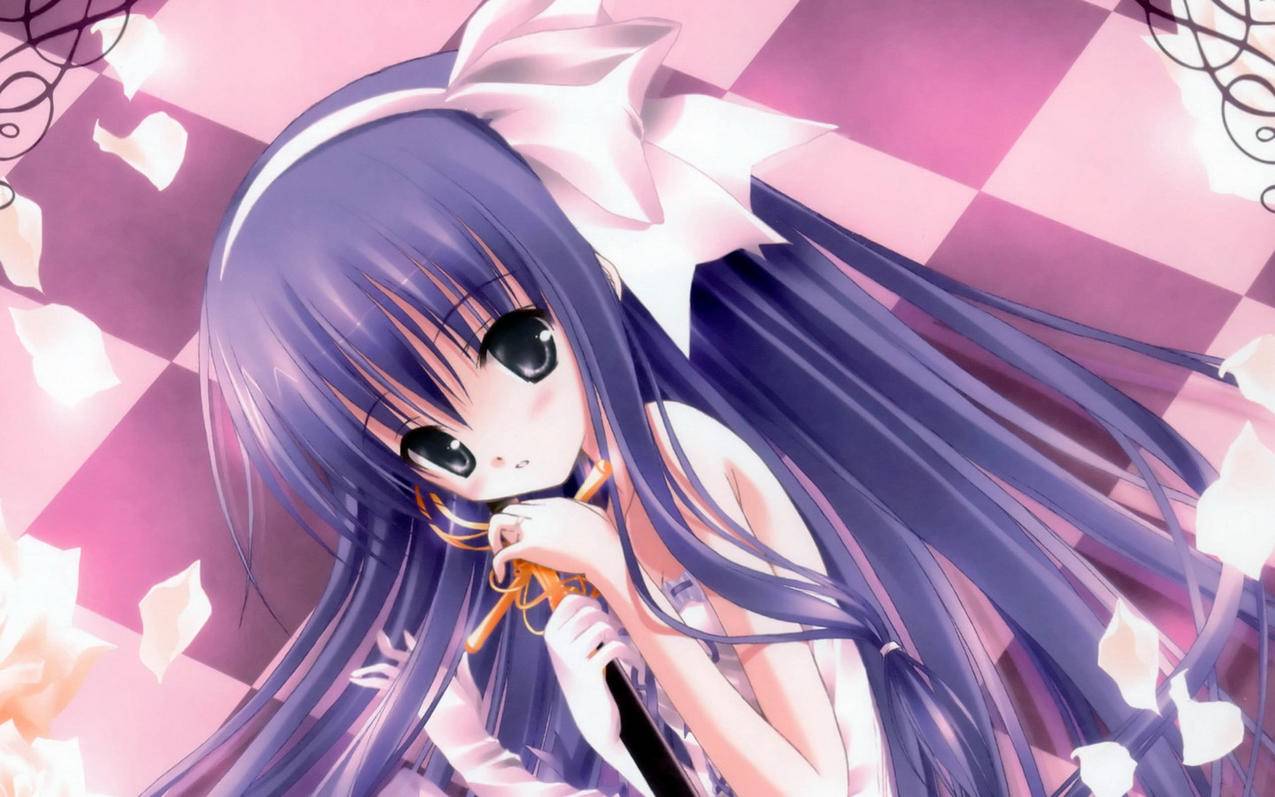 全网最低刷qq空间_全网最低代刷网空间