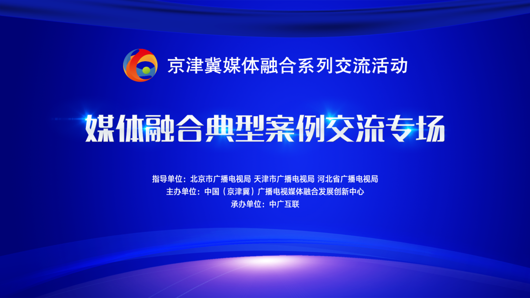 全网最低刷qq空间_全网最低代刷网空间