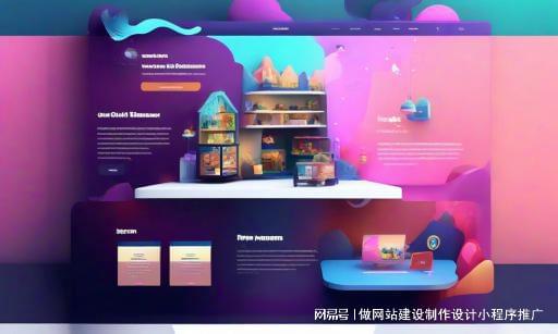 业务秒刷网站24小时自助的简单介绍