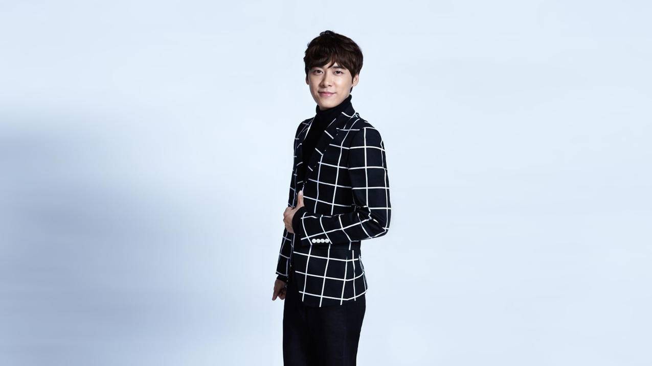 免费代刷网梓豪平台_梓豪代网刷上