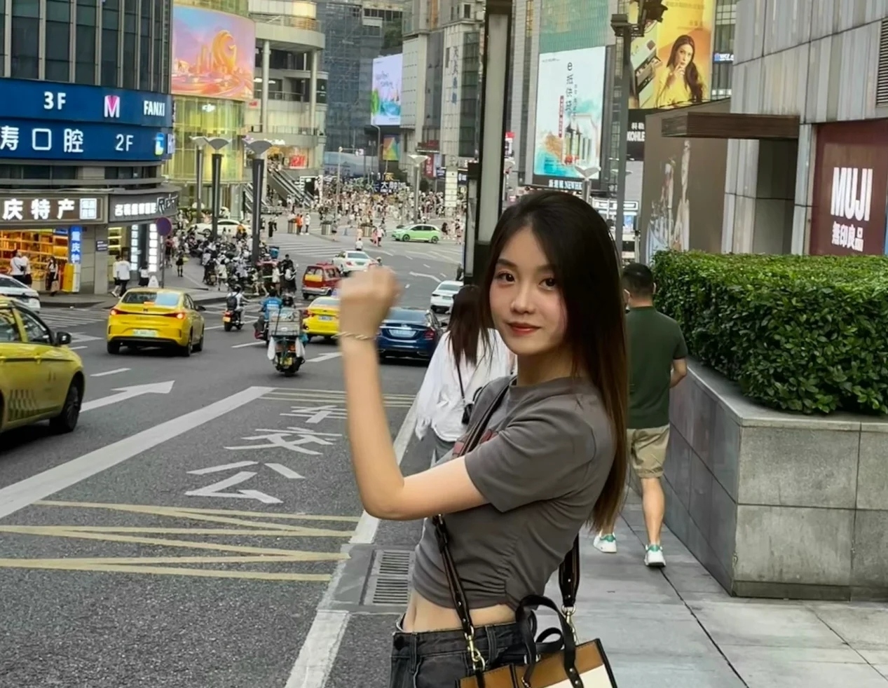 空间点赞网站_空间点赞软件手机版 空间点赞网站_空间点赞软件手机版