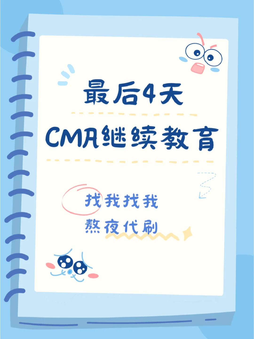 诚信带刷_诚信带28去????? 诚信带刷_诚信带28去?????