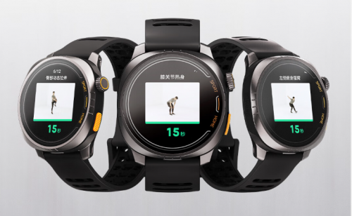 24小时自助平台下单_24小时自助洗车店成本及利润