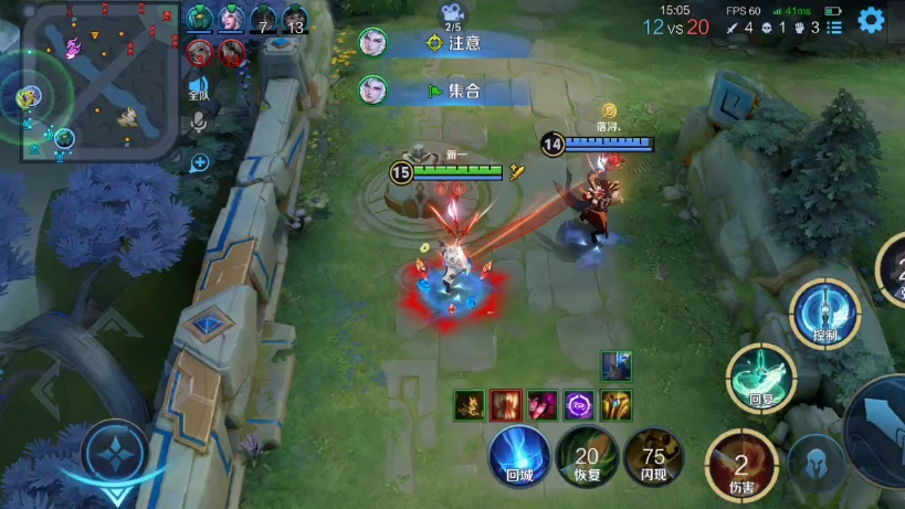 快手刷作品点击量双击_快手刷作品点击量双击有用吗 快手刷作品点击量双击_快手刷作品点击量双击有用吗