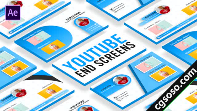 beginning模板_beginning part beginning模板_beginning part