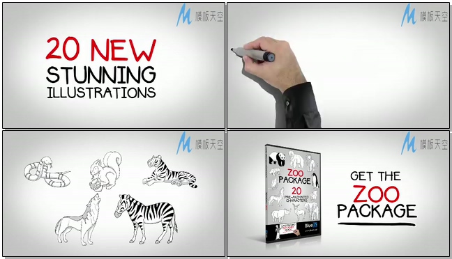 beginning模板_beginning part beginning模板_beginning part