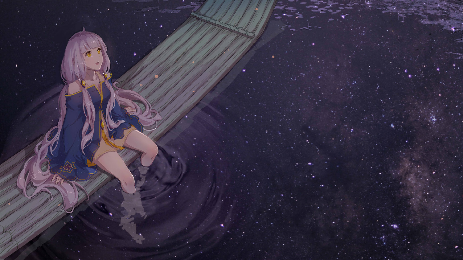 刷赞网址推广免费的简单介绍 刷赞网址推广免费的简单介绍