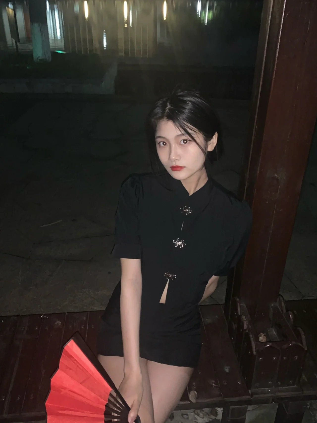 小拽网络_小拽哥什么意思 小拽网络_小拽哥什么意思