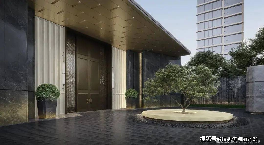 24小时在线刷业务网站的简单介绍