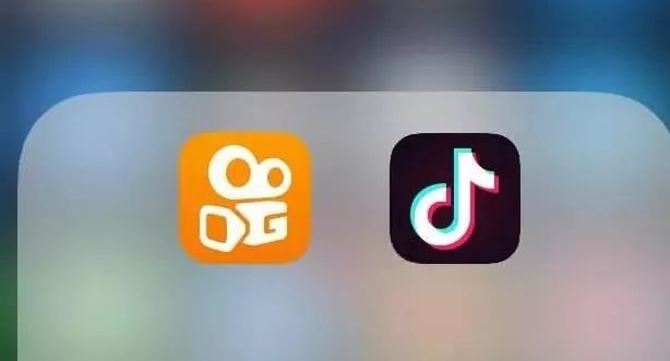 快手评论点赞置顶网站_快手评论置顶赞是什么意思 快手评论点赞置顶网站_快手评论置顶赞是什么意思