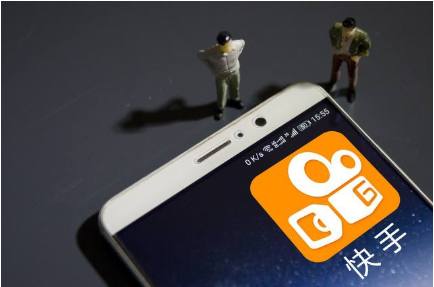 在线免费刷快手的简单介绍 在线免费刷快手的简单介绍