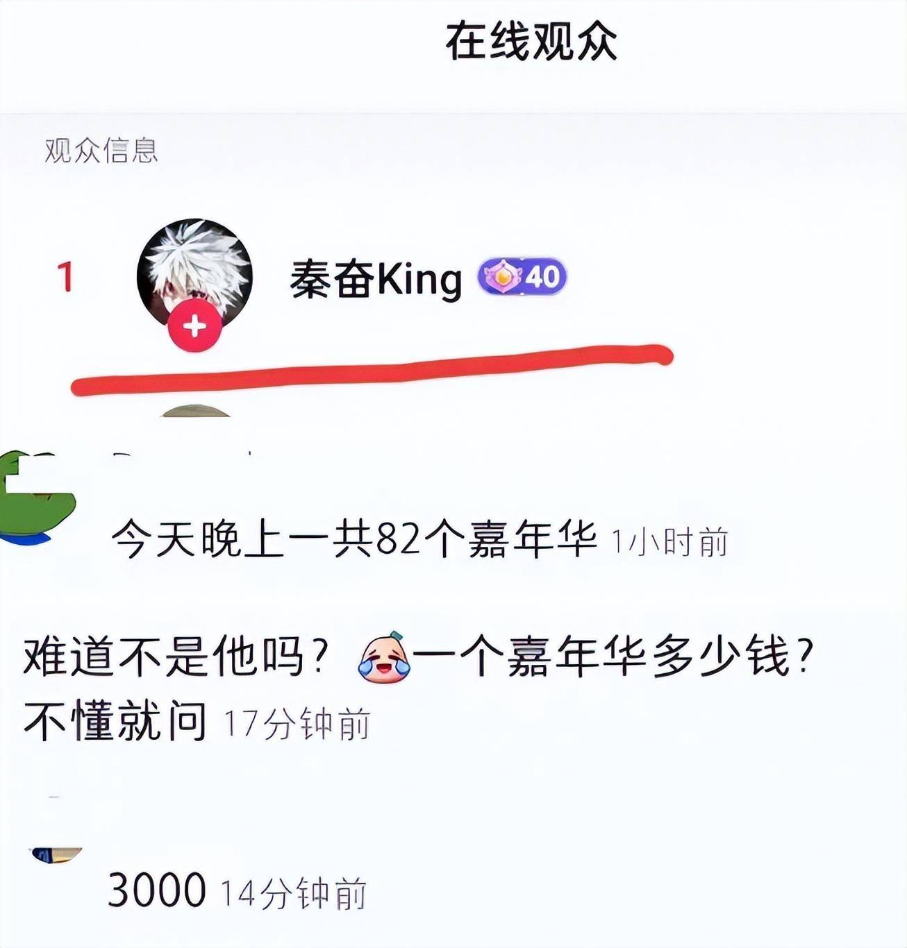 第九代刷网_全国第一代刷网 第九代刷网_全国第一代刷网