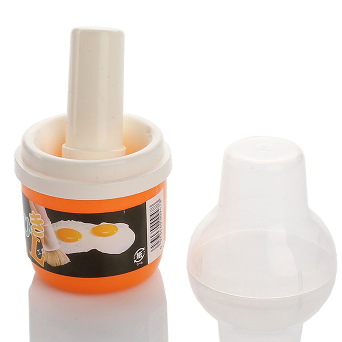 ks刷_ks双击 ks刷_ks双击