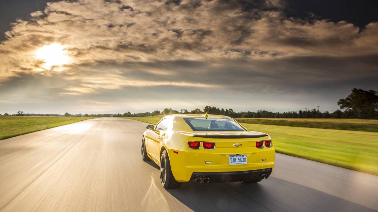 包含腾讯刷赞业务超低价的词条 包含腾讯刷赞业务超低价的词条