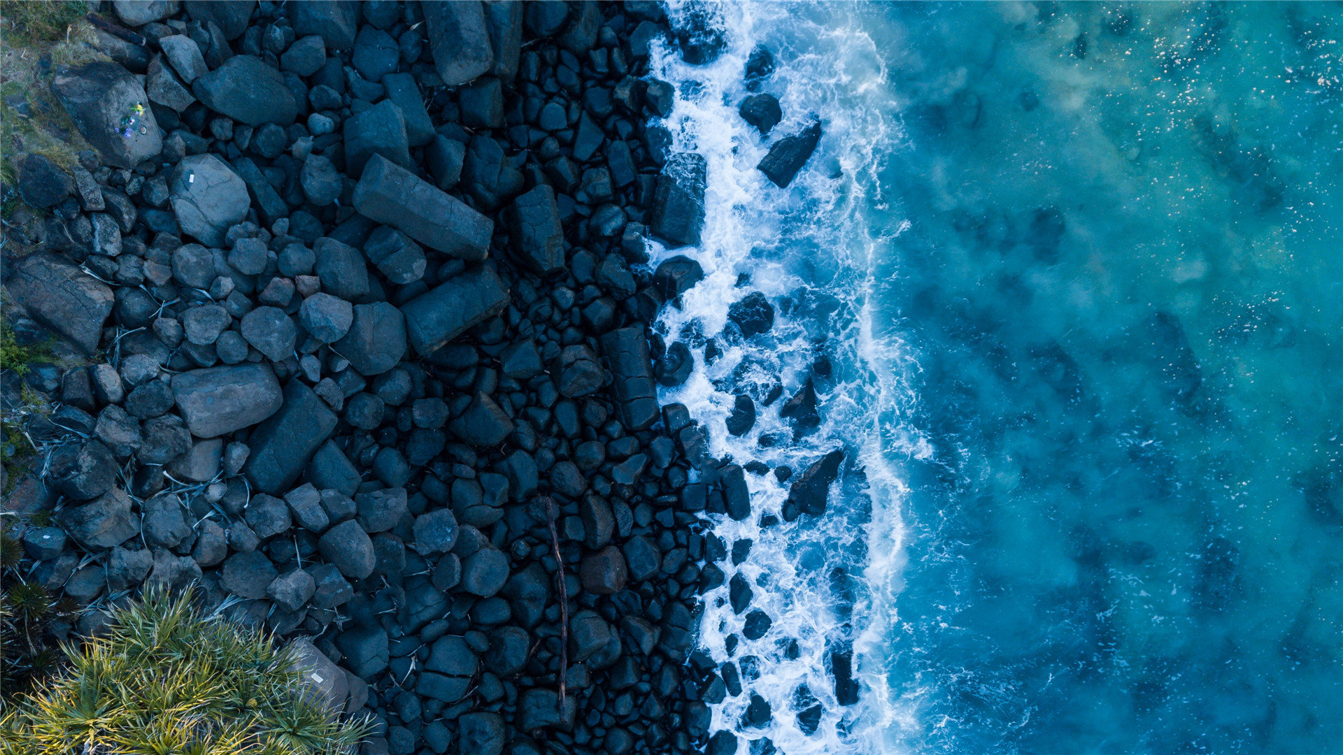 关于刷赞软件推广网址的信息 关于刷赞软件推广网址的信息