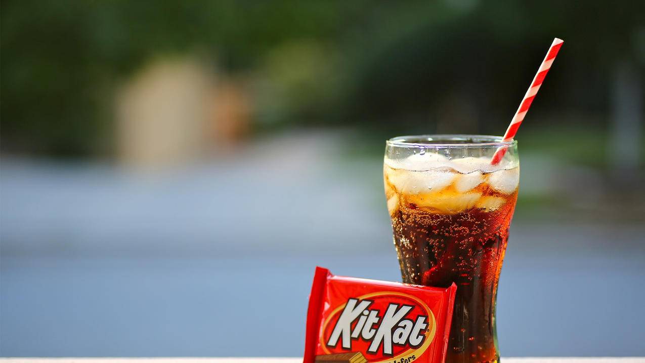 代刷网小晨_小晨代刷网下载