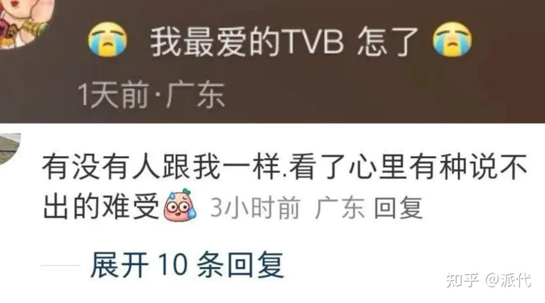 抖音赞10000只需一毛_抖音的10000赞可以换钱吗 抖音赞10000只需一毛_抖音的10000赞可以换钱吗