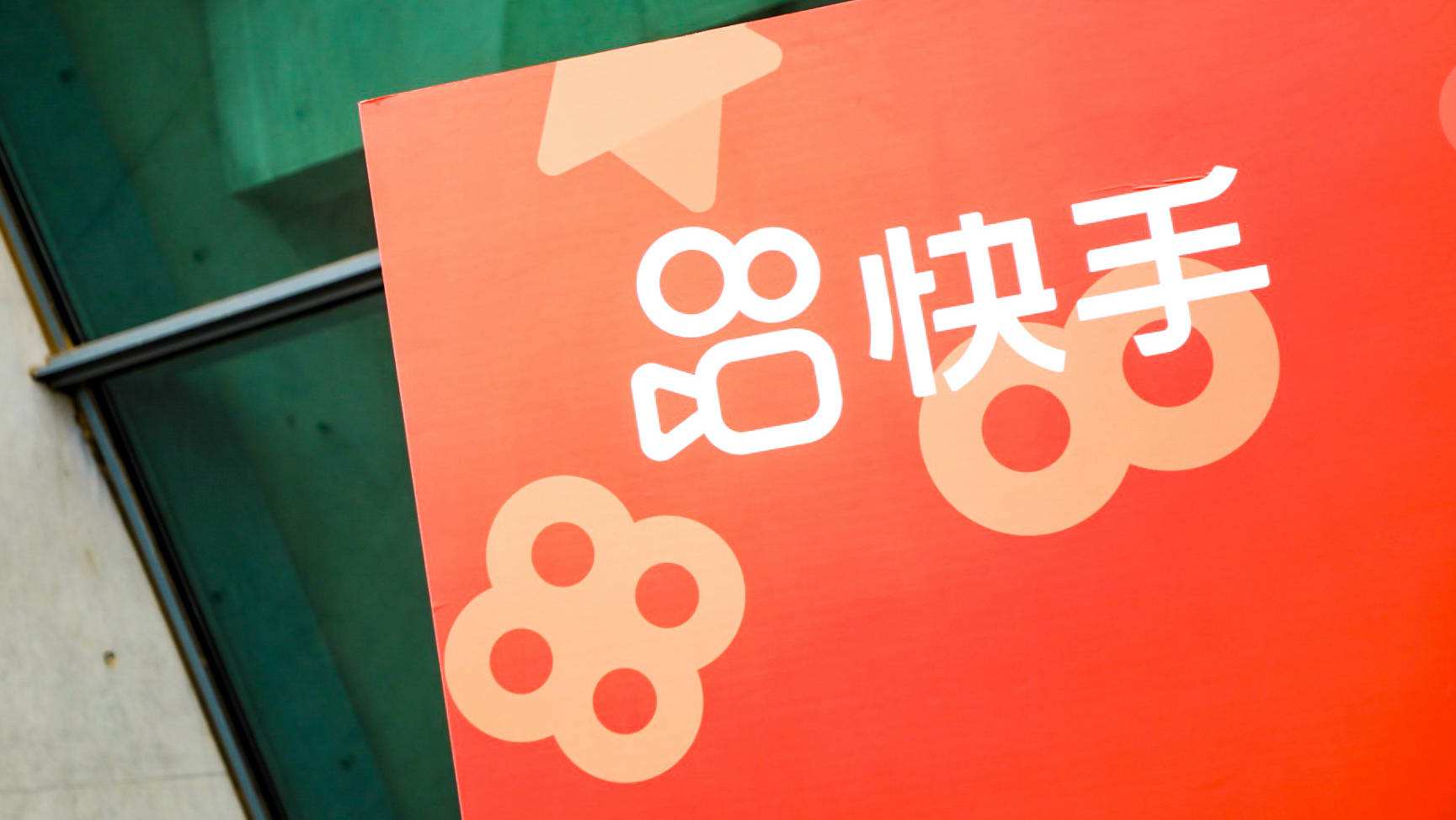 关于免费领取名片赞平台的信息 关于免费领取名片赞平台的信息