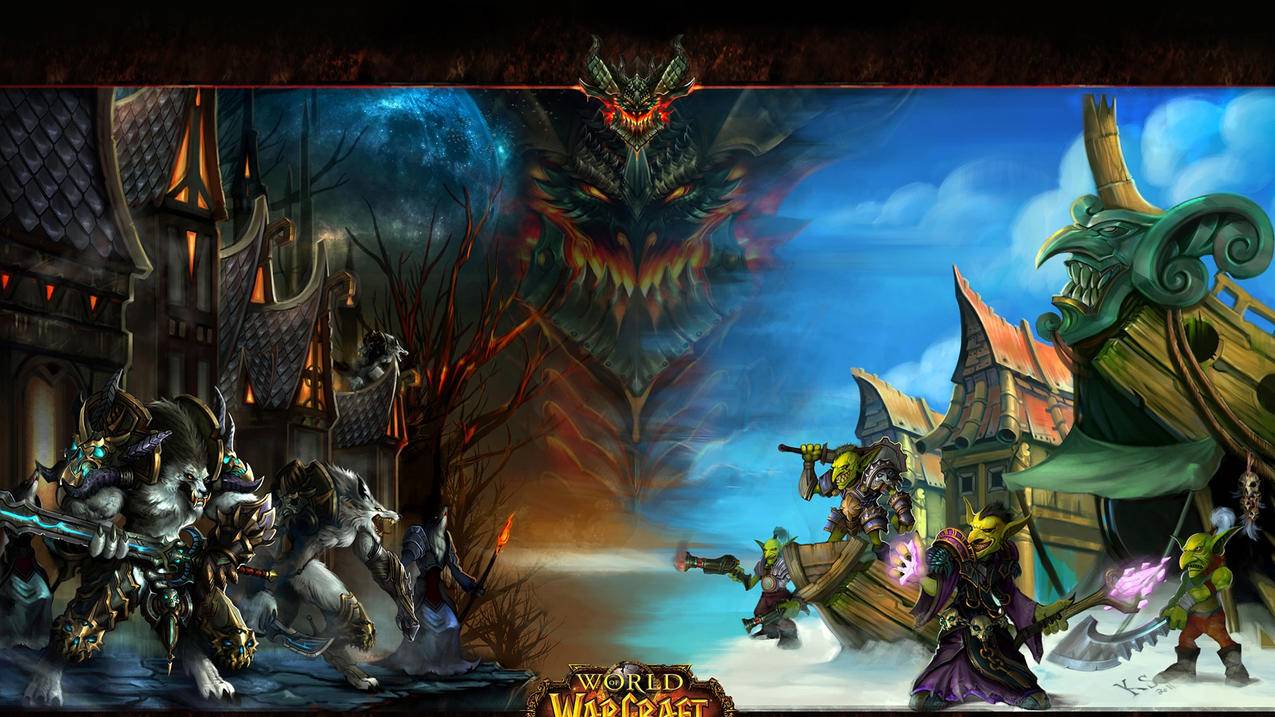 qq520代刷网站_免费代刷网520