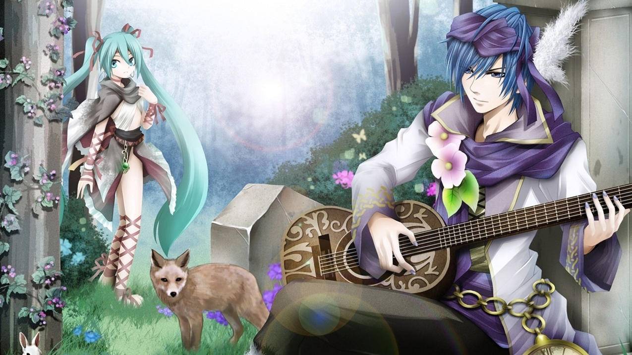 qq520代刷网站_免费代刷网520