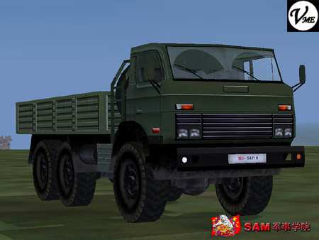 闪点代刷24小时_闪点代刷是什么软件 闪点代刷24小时_闪点代刷是什么软件