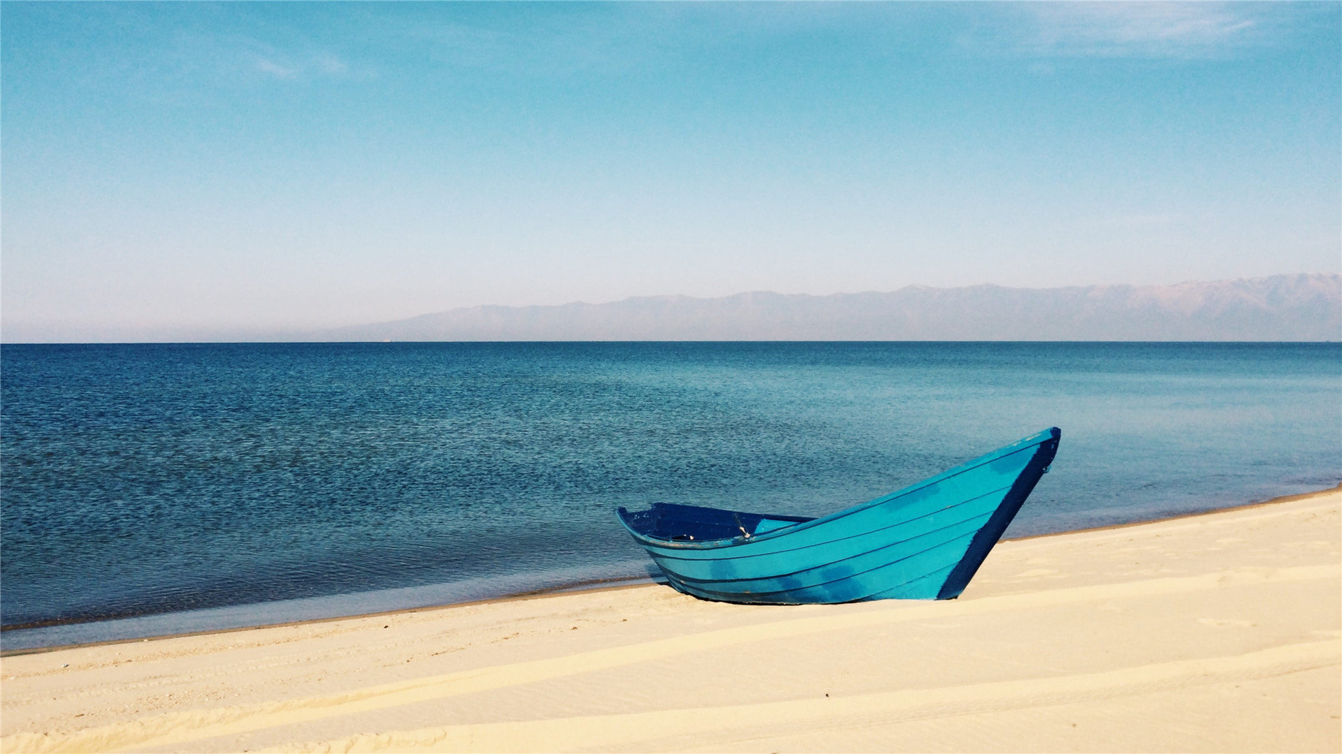 929刷赞网的简单介绍