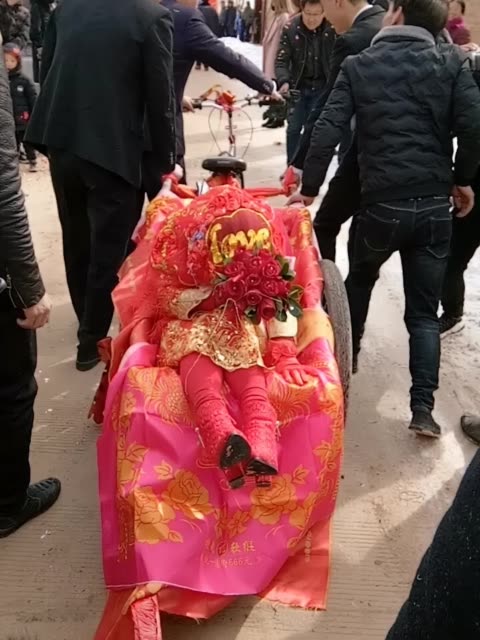 包含快手小林代刷平台的词条 包含快手小林代刷平台的词条