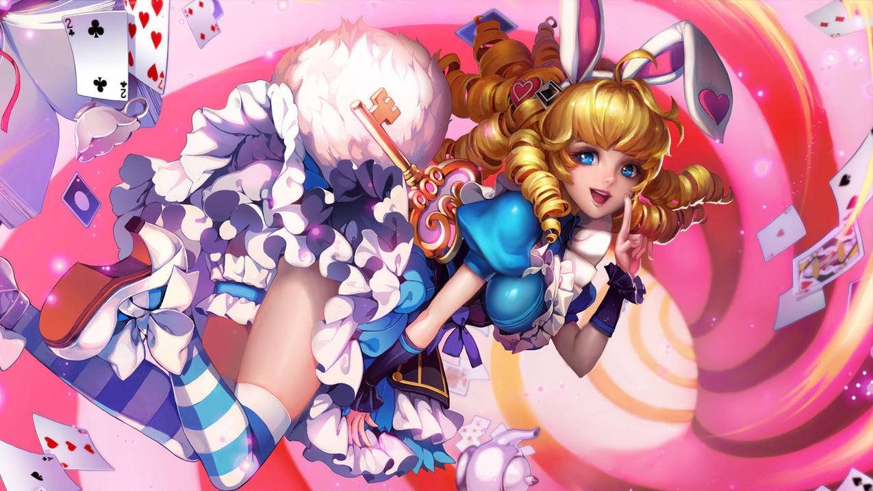 南荷代快手刷网_快手是如何转型为短视频平台的 南荷代快手刷网_快手是如何转型为短视频平台的