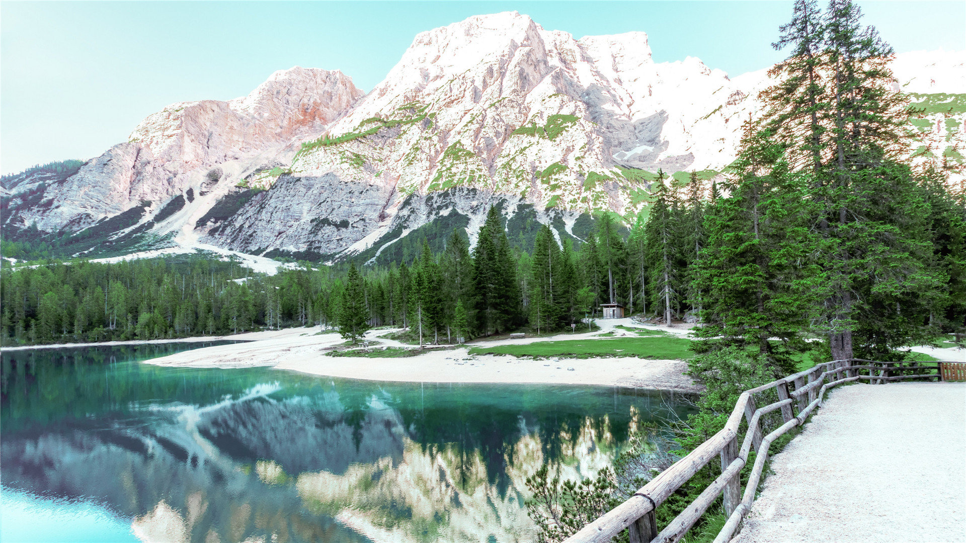 南荷代快手刷网_快手是如何转型为短视频平台的 南荷代快手刷网_快手是如何转型为短视频平台的