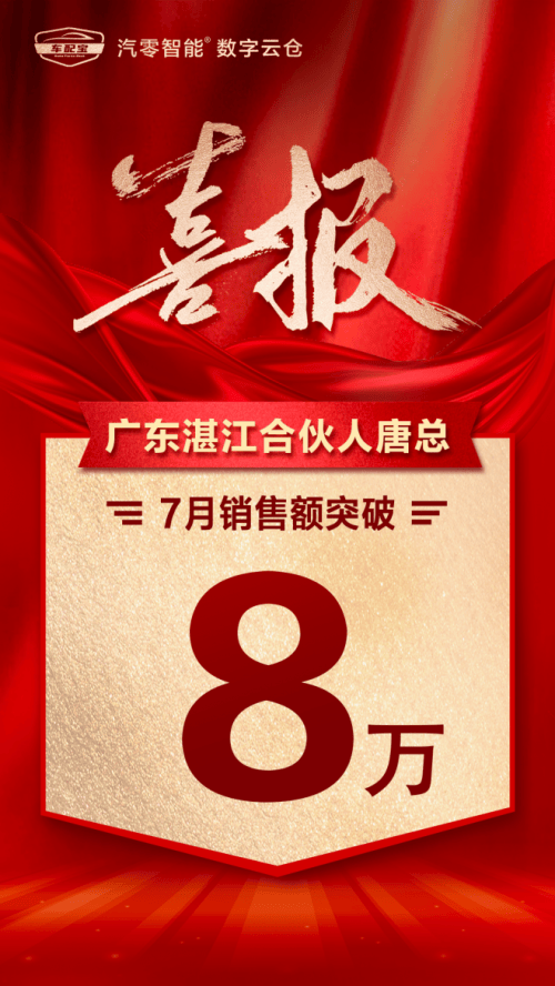 全网最低价业务平台_全网最低价业务平台官网 全网最低价业务平台_全网最低价业务平台官网