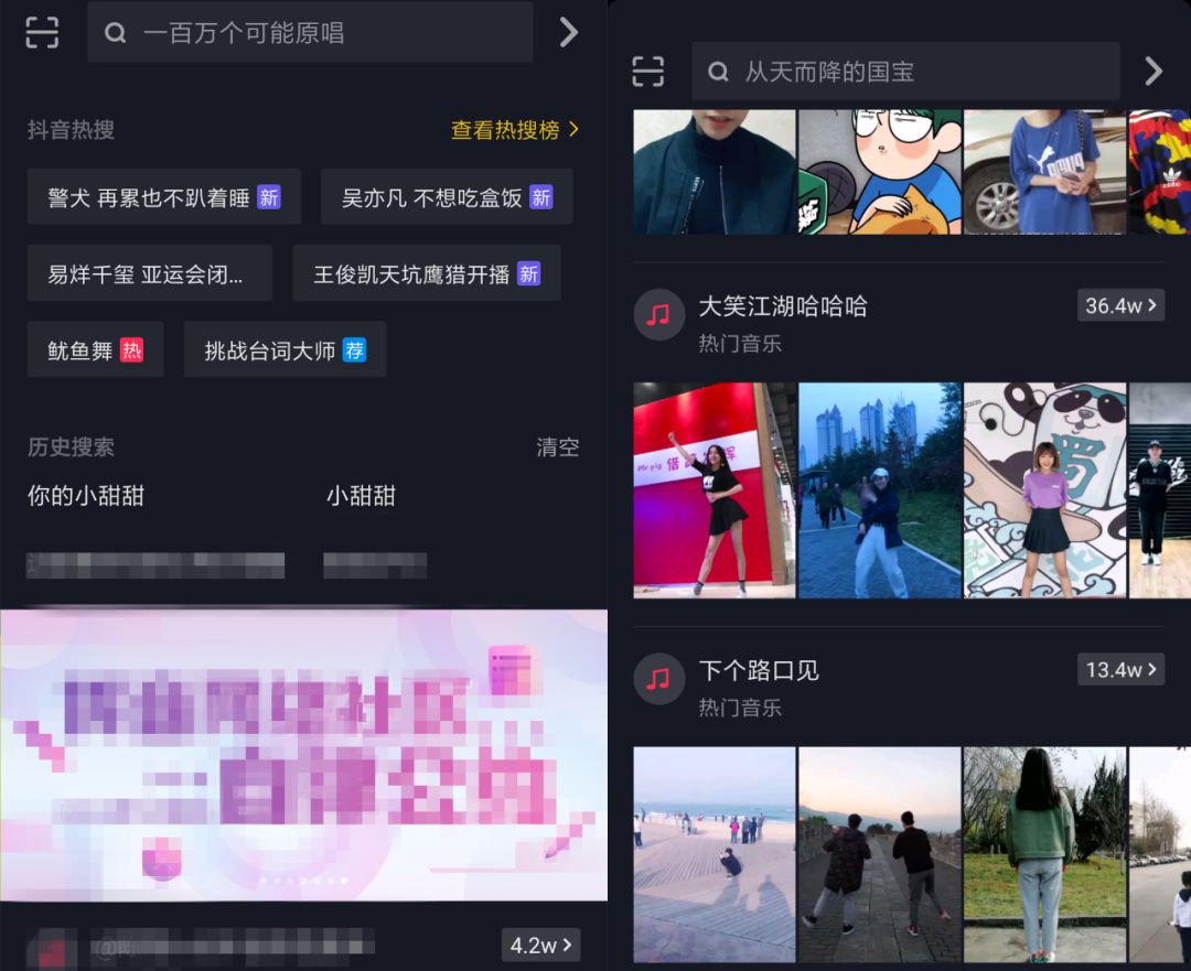 快手低价秒刷播放网址_快手秒刷播放网址蚂蚁免费 快手低价秒刷播放网址_快手秒刷播放网址蚂蚁免费