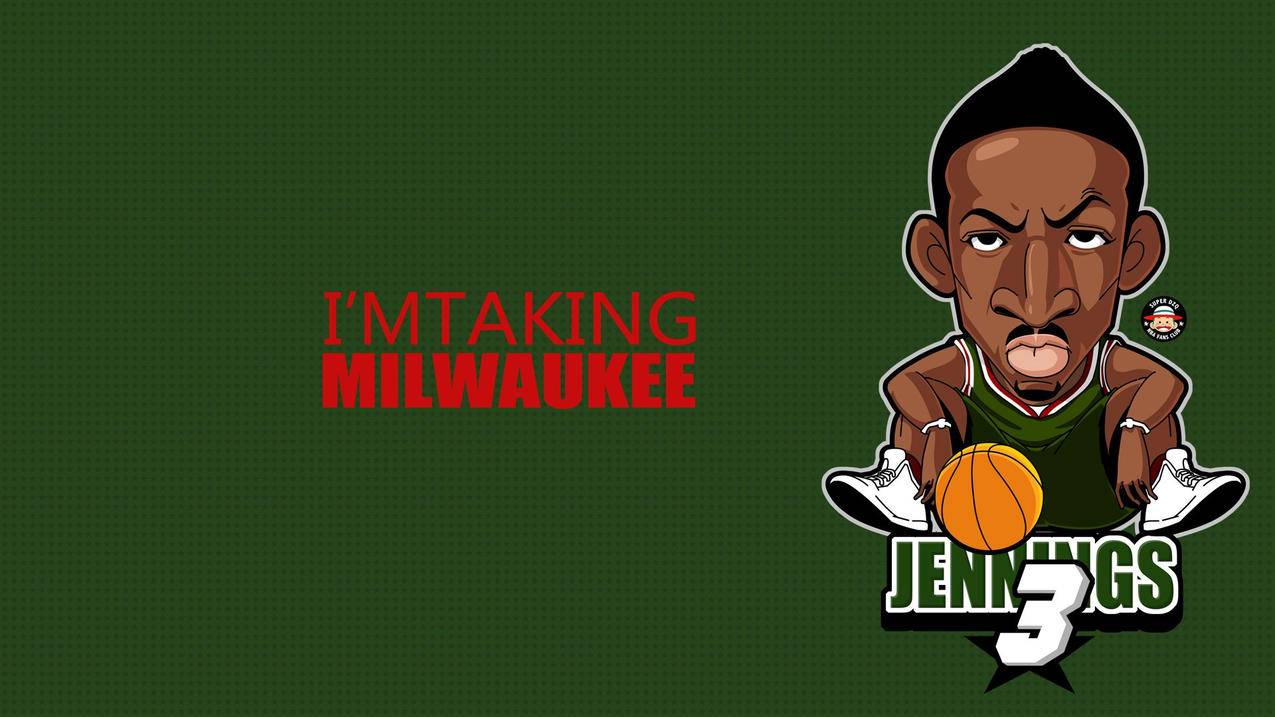 超低价卡盟代刷系统_卡盟和代刷网有区别吗