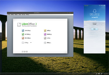 包含起点业务代刷的词条 包含起点业务代刷的词条