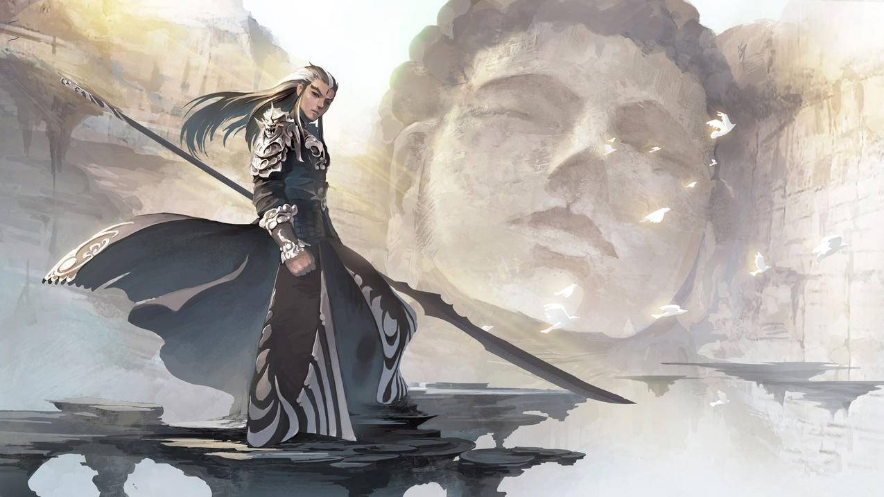 在线刷快手双击网站微信支付_在线刷快手双击网站微信支付安全吗 在线刷快手双击网站微信支付_在线刷快手双击网站微信支付安全吗