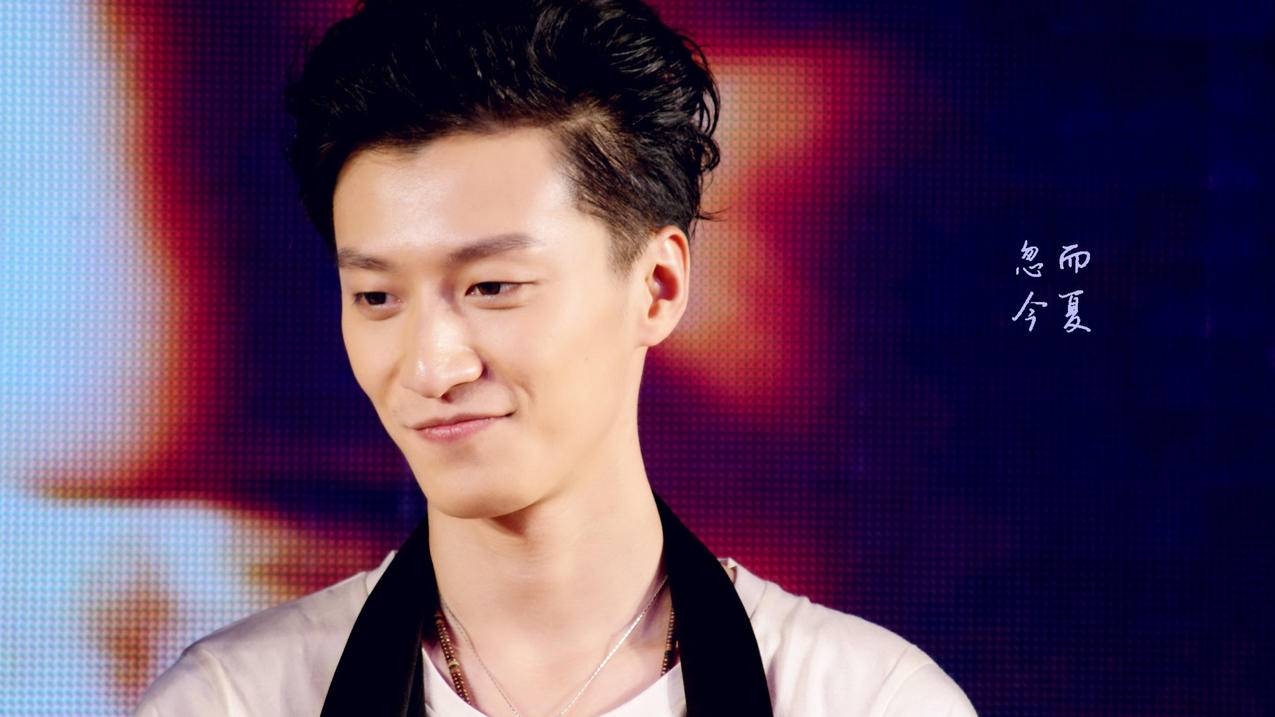 梓豪待刷网_梓豪免费刷网 梓豪待刷网_梓豪免费刷网