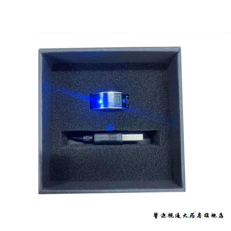 包含抖音代刷业务推广的词条 包含抖音代刷业务推广的词条