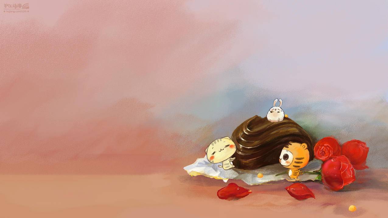 qq代网站免费刷网站_代网站刷免费领100000 qq代网站免费刷网站_代网站刷免费领100000