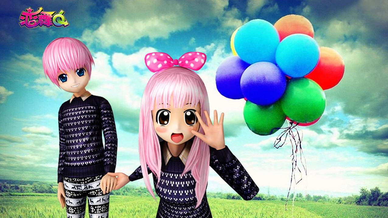 快手代刷网推广_快手代刷网推广违法吗