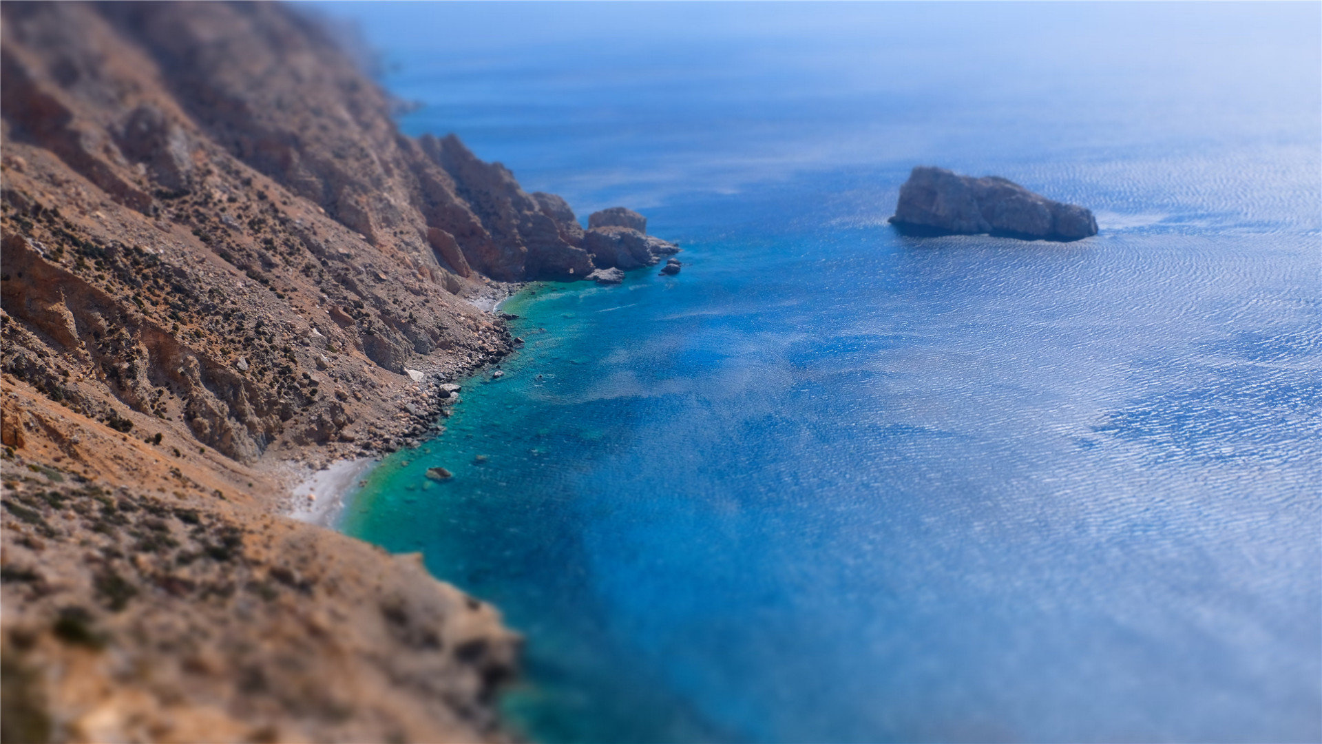 快手代刷网推广_快手代刷网推广违法吗