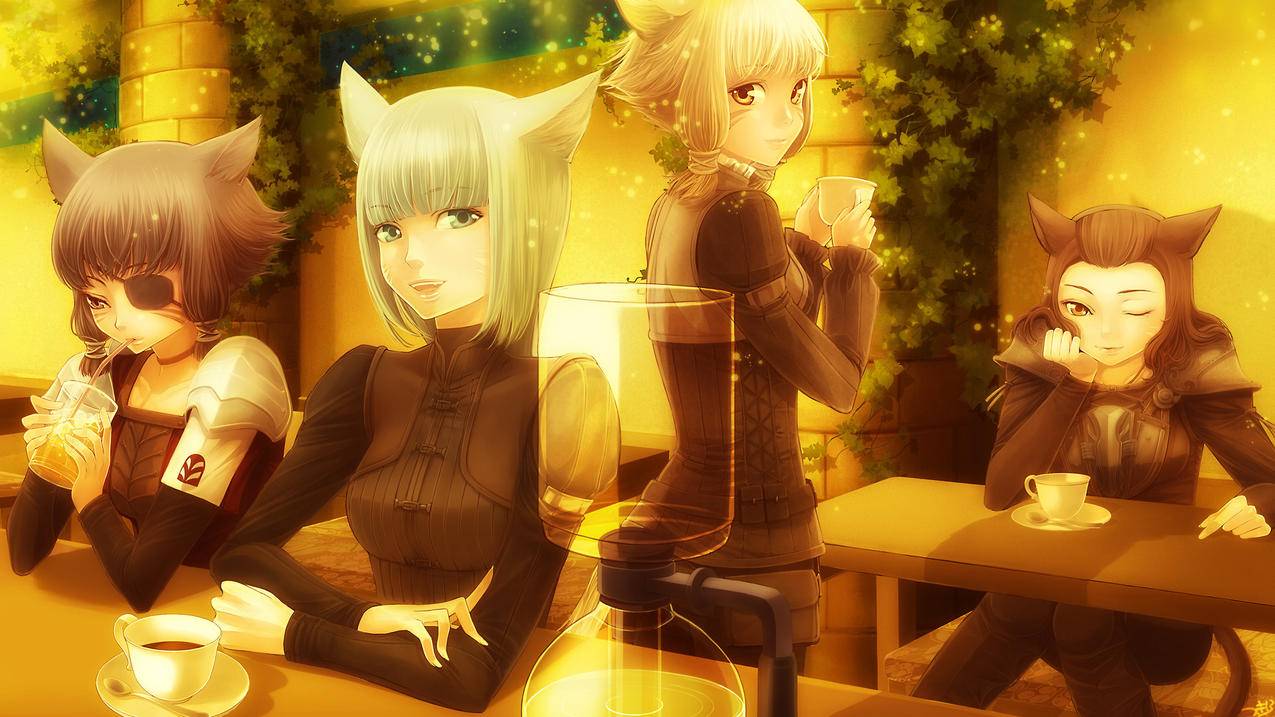 e代刷_e代刷给你点的关注都是真人么 e代刷_e代刷给你点的关注都是真人么