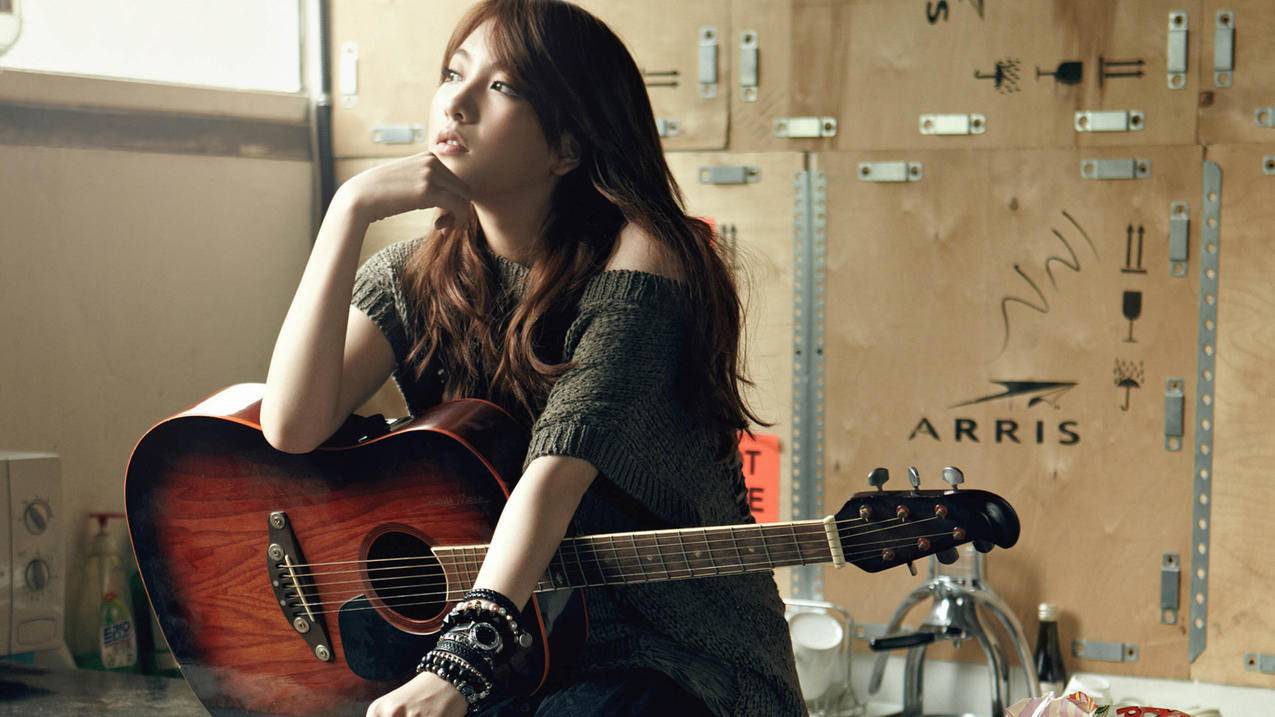 久伴代网刷_久伴app是什么软件