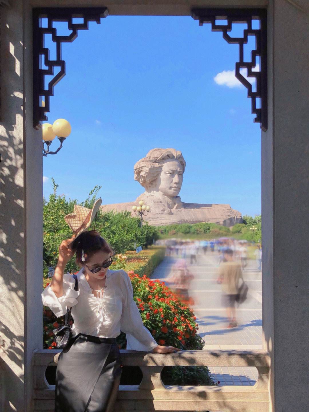 橘子代刷网_橙子代刷app 橘子代刷网_橙子代刷app