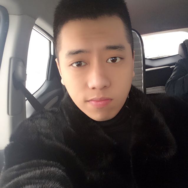 子豪免费刷活粉丝_子豪进来了svip 子豪免费刷活粉丝_子豪进来了svip