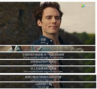 包含24小时刷赞平台的词条 包含24小时刷赞平台的词条